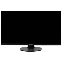 Монитор SunWind SUN-M27BA104 фото 12